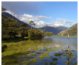 Valle Exploradores Valle Exploradores