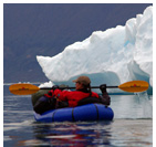 Laguna Gualas Laguna Gualas