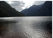 Laguna Sur Laguna Sur