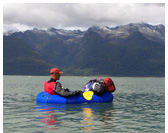 Estero Elefantes Estero Elefantes