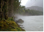 Rio Exploradores Rio Exploradores