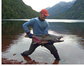 Laguna Sur Laguna Sur