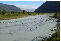 Rio Gualas Rio Gualas