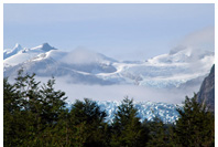 Valle Gualas Valle Gualas