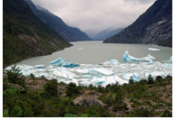 Laguna Reicher Laguna Reicher