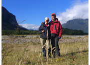 Expedition Explorers 2008 team Expedition Explorers 2008 team